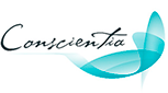 logo-parceiro