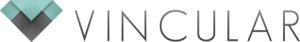 logo-dark-300x42