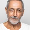 close-up-senior-man-with-grey-hair_23-2148783578 close-up-senior-man-with-grey-hair_23-2148783578