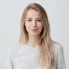 pretty-smiling-joyfully-female-with-fair-hair-dressed-casually-looking-with-satisfaction_176420-15187 pretty-smiling-joyfully-female-with-fair-hair-dressed-casually-looking-with-satisfaction_176420-15187